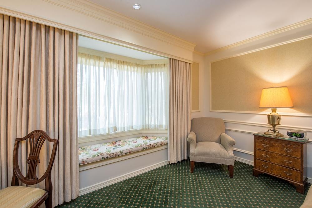 Orchards Hotel ويليامزتاون المظهر الخارجي الصورة