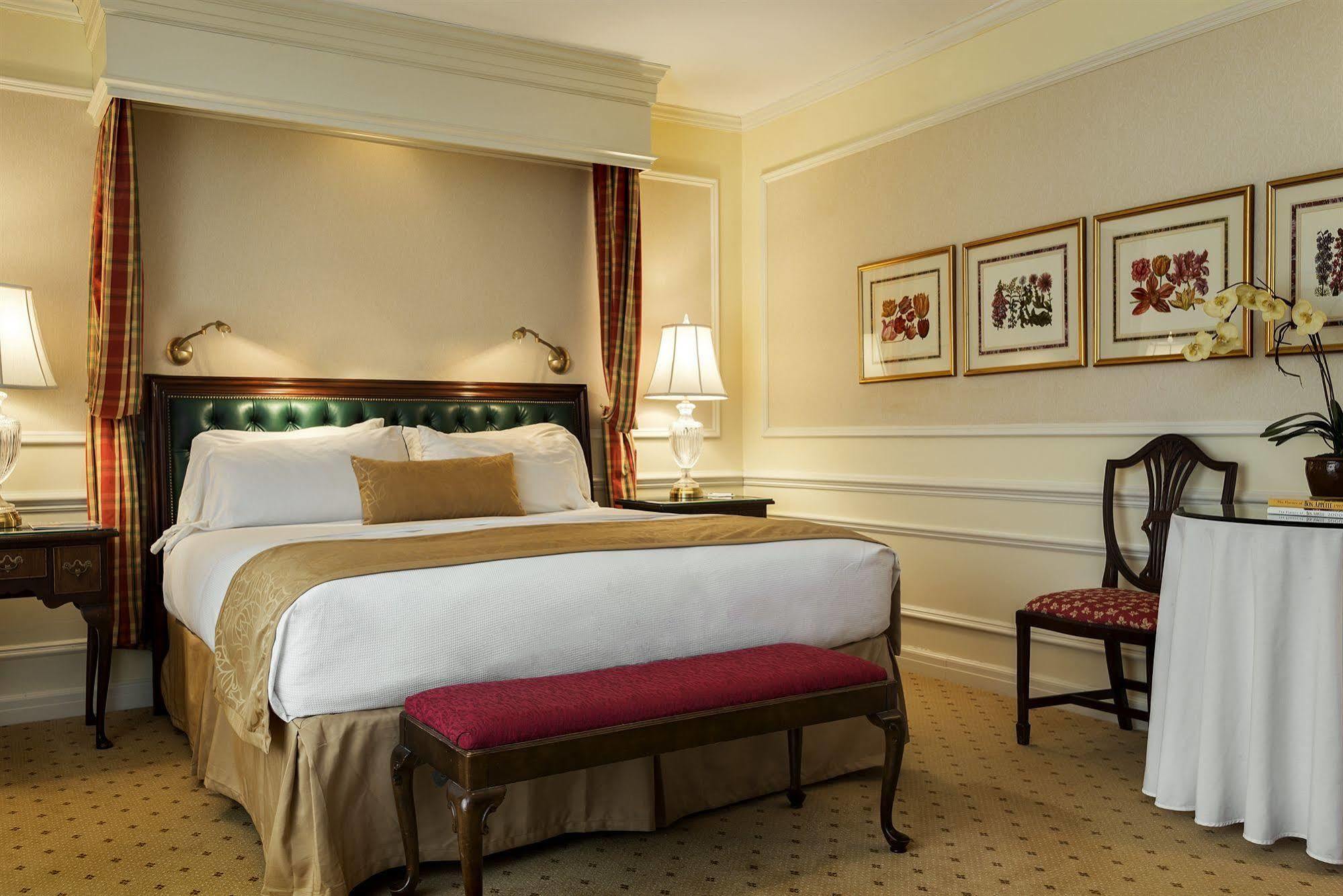 Orchards Hotel ويليامزتاون المظهر الخارجي الصورة