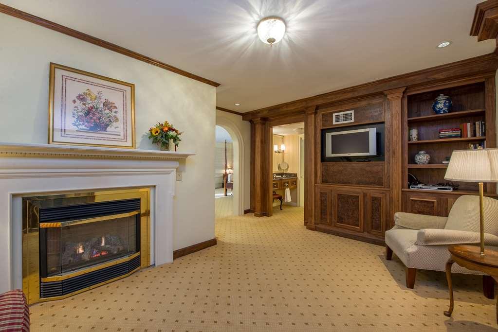 Orchards Hotel ويليامزتاون الغرفة الصورة