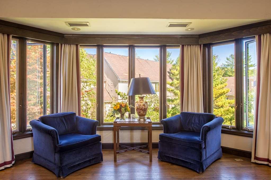 Orchards Hotel ويليامزتاون المظهر الداخلي الصورة