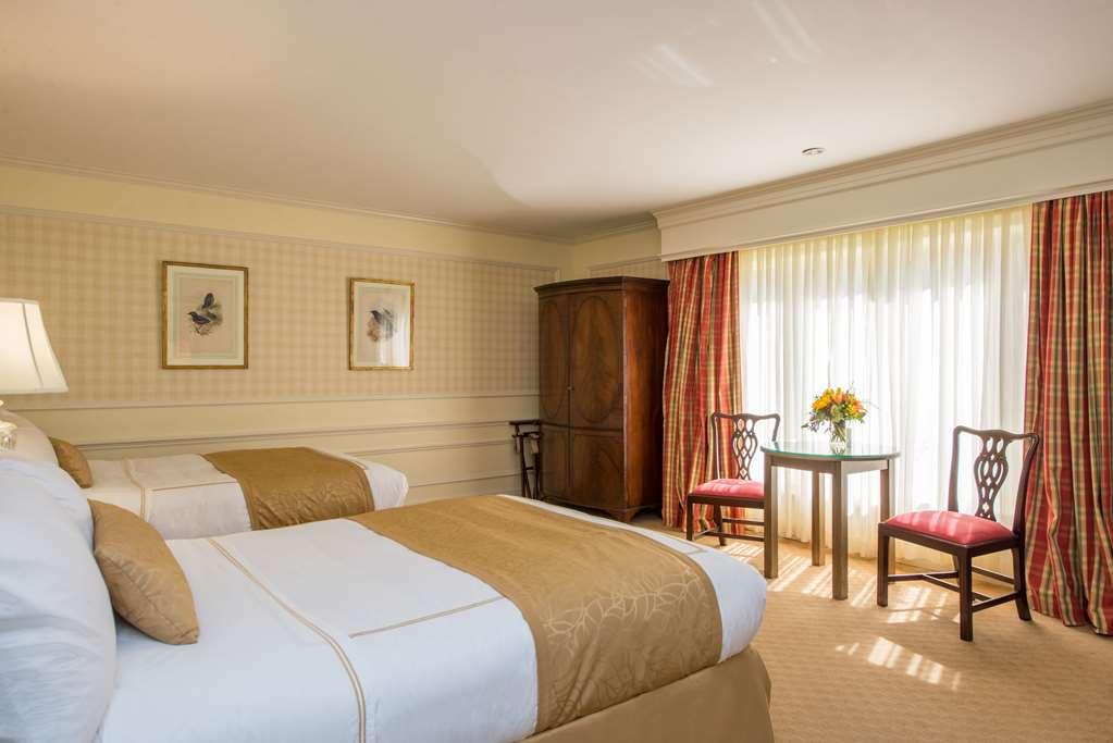 Orchards Hotel ويليامزتاون الغرفة الصورة